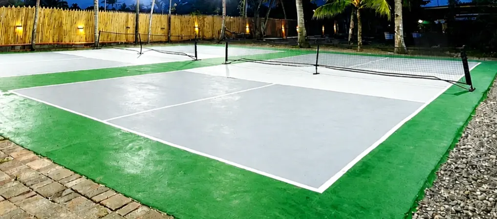 COURT 2