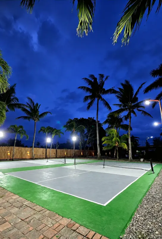 COURT 2