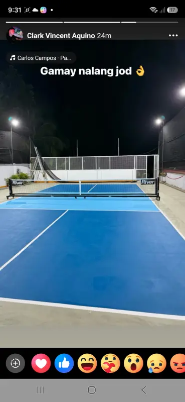Zion’s Rally Point