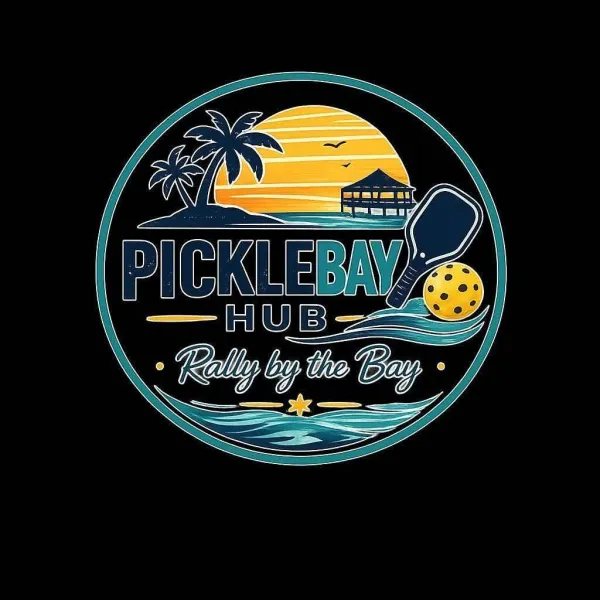 PickleBay Hub
